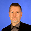 Andrè Salewski