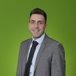 Malek Ghuneim