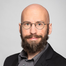 Matthäus Baur