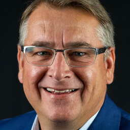 Frank Kitzke
