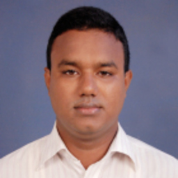 Mofazzal Sarker