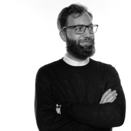 Jens Meyer