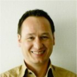 Dr. Dietmar Syring