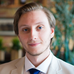 Philipp Schneider