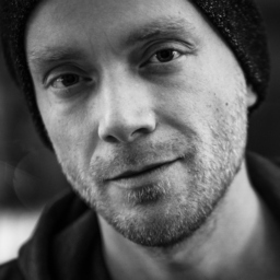 Marcus Gottwald