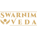 Swarni Veda