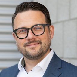 Daniel Jakobi