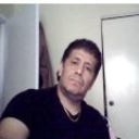 Carlos Lopez