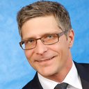 Thomas Kastner