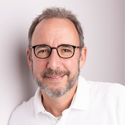 Arendt Krooss
