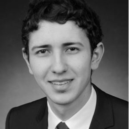 Tino Braun