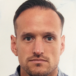 Mag. Benedikt Spitzer