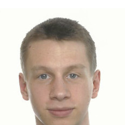 Felix Müller
