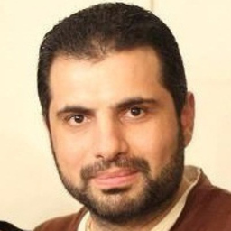 Eed Obaid