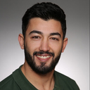 Imad Sulaiman