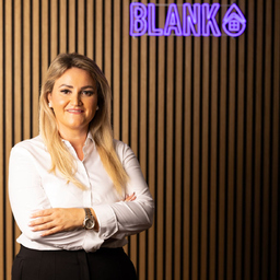 Aldijana Fikic 