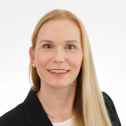 Annika Felicitas Sigg