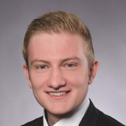 Christian Braun