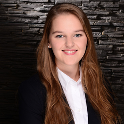 Carlotta Schüßler