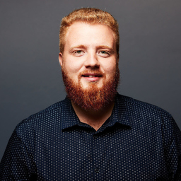 Lukas Müller