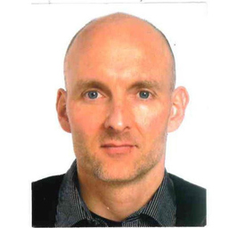 Florian Richter