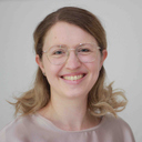Anja Guffler