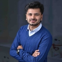 Raja Vineeth