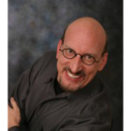 Rodney Vance