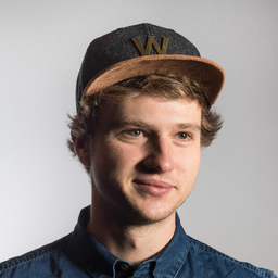 Andreas Wundersee