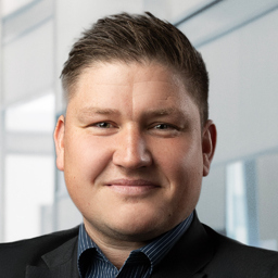 Robert Köhler