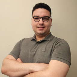 Özgün Atagündüz