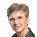 Marianne Kriegl