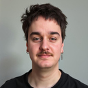 Kajetan Zach