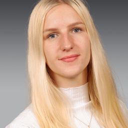 Jasmin Wust