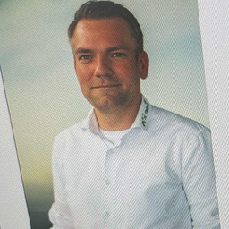 Mario Ehlers