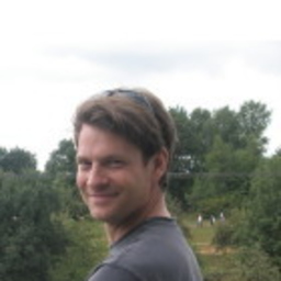 Paul Mario Rath