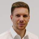 Marian Jerg (M.Eng.)