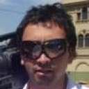 fernando vergara