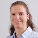 Julia Schulz
