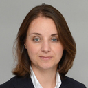Dr. Katja Zwingmann