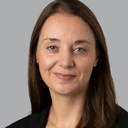 Dr. Katja Zwingmann