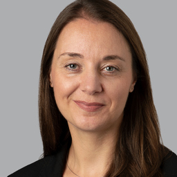 Dr. Katja Zwingmann