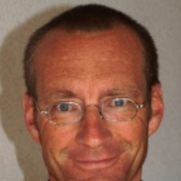 Dr. Jakob Lange