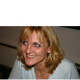 Klara Elisabeth Kuthe
