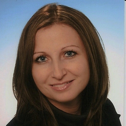 Caterina Adragna Sanna's profile picture