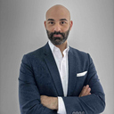 Serkan Kapucu