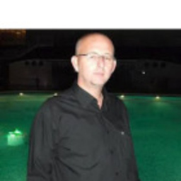 Ertan şen