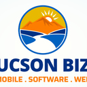 Tucson Bizz