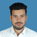 Tushar Chaudhary