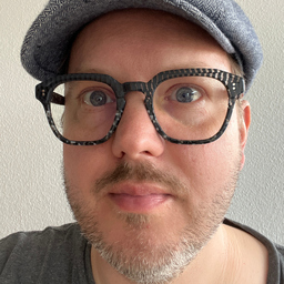 Christian Cremer